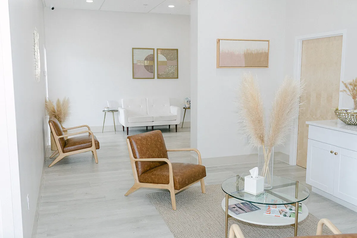 Meg & Co. Medical Aesthetics & Laser