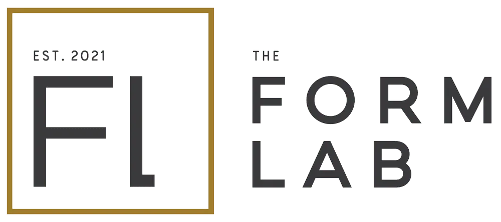 The Form Lab