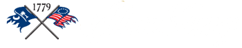 The Links at Stono Ferry logo