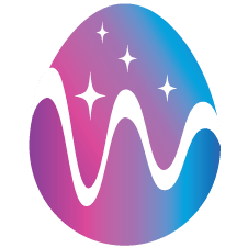 ChromoCymatics Wellness logo