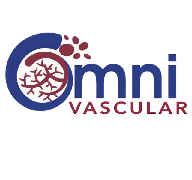 Omni Vascular and Diabetes Wound Care Center