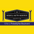 Rebuli Auto Service logo
