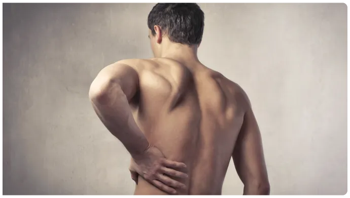 Harford Chiropractic