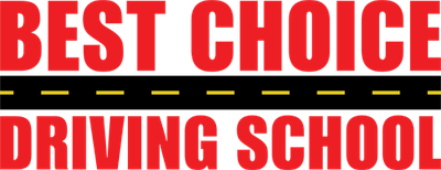 Best Choice Driving School logo