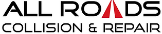 All Roads Collision & Repair logo