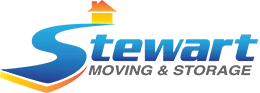 Local & Long-Distance Moving and Storage logo