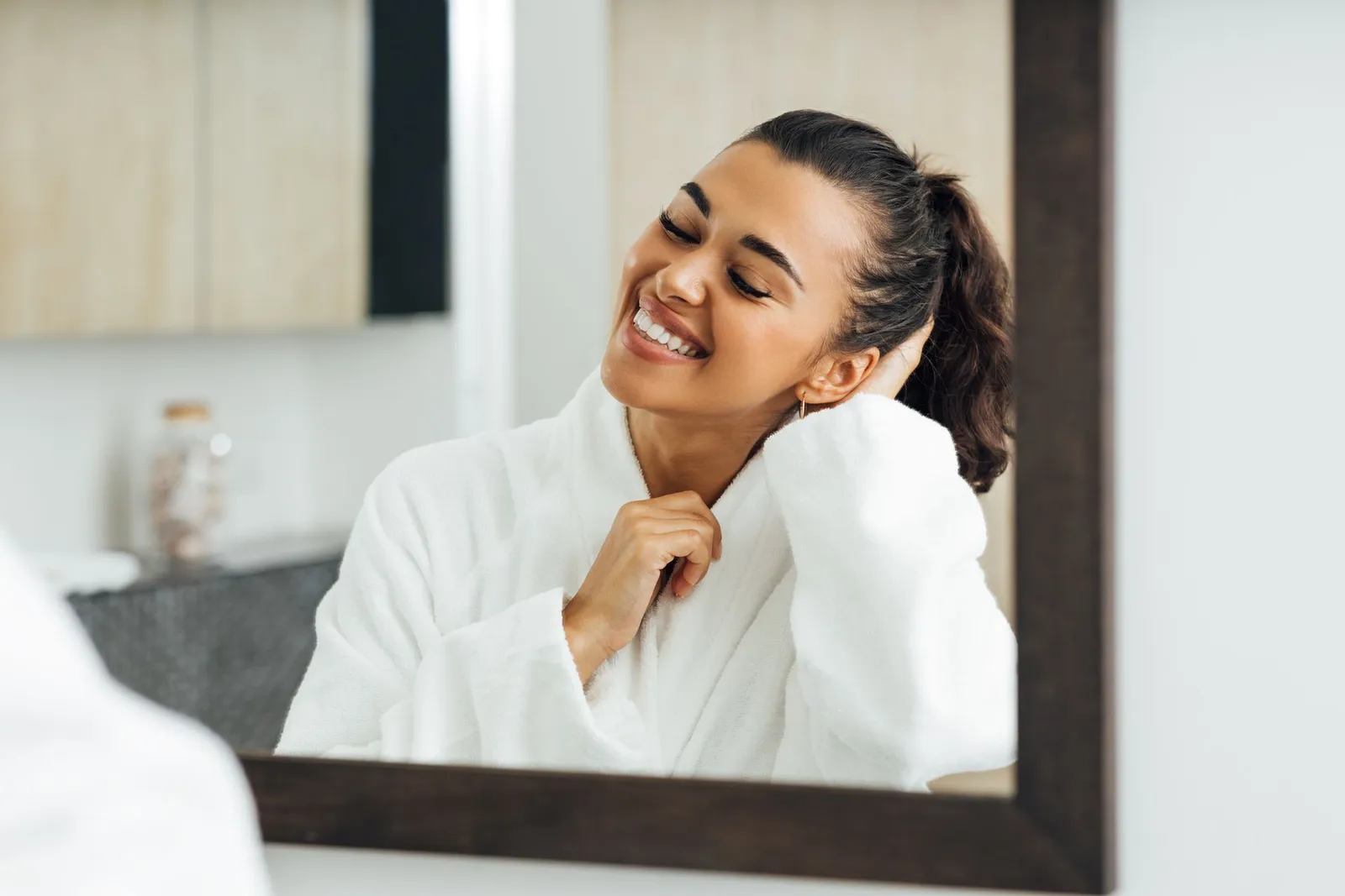 Bay Area Dental