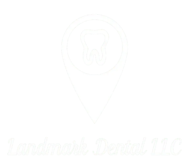 Landmark Dental