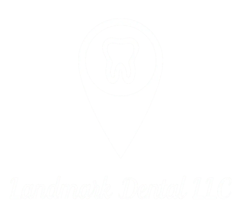 Landmark Dental