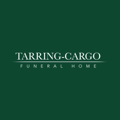 Tarring-Cargo Funeral Home logo