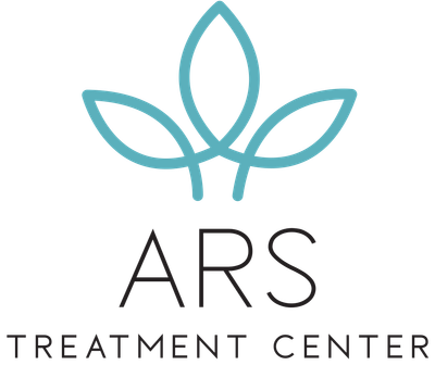 Addiction Recovery Systems logo