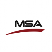 Man-Machine Systems Assessment logo