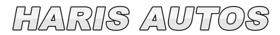 Haris Autos logo