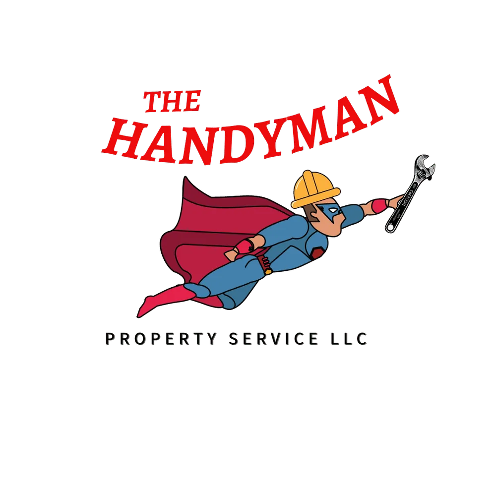 The Handyman Property Service