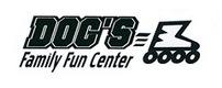 Doc's Family Fun Center logo