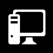 TechTakodah logo