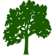D & D Landscaping Supply logo