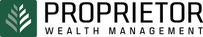 Proprietor Wealth Management logo