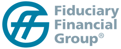 Fiduciary Financial Group logo