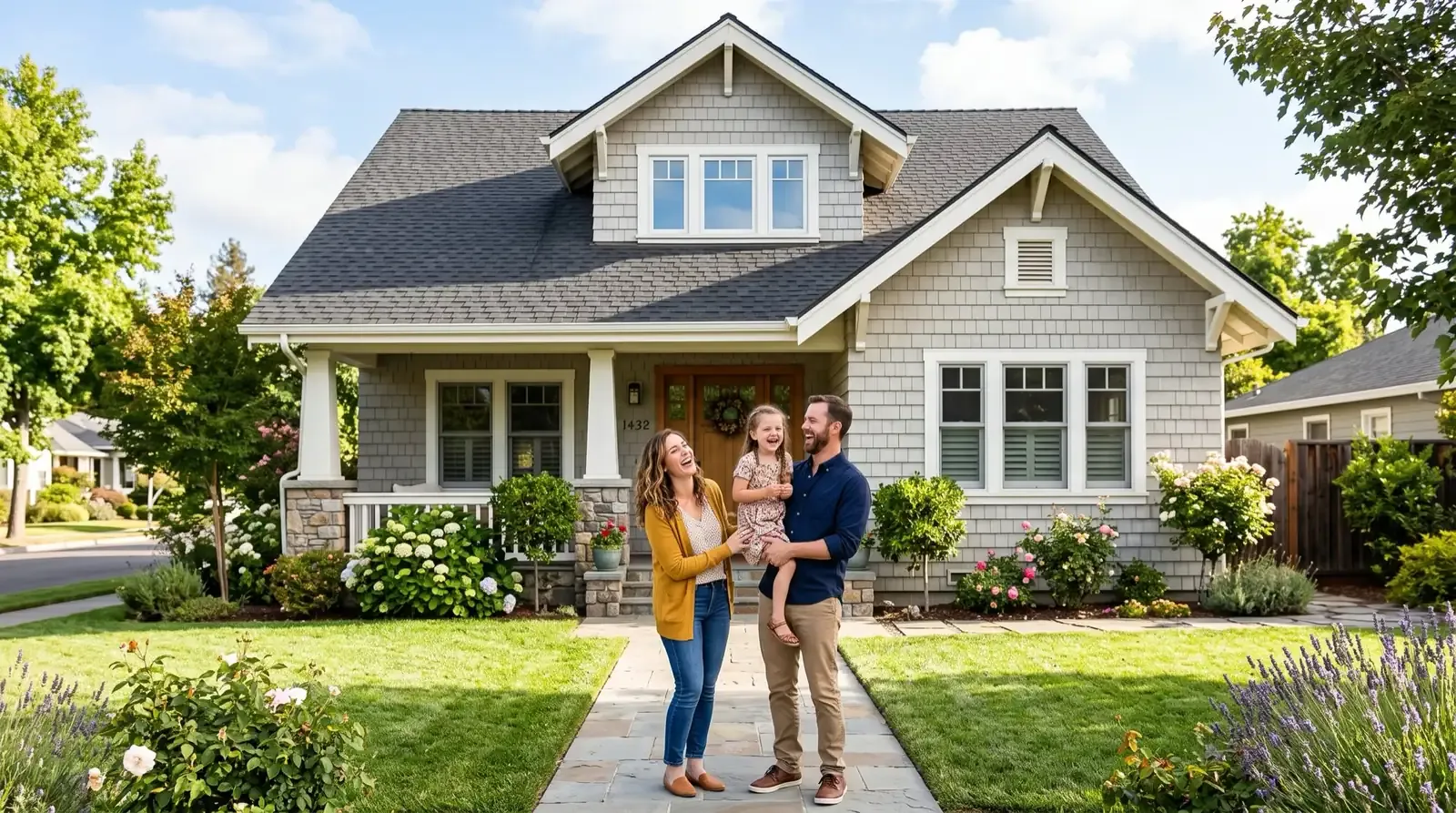 Northern Pacific Roofing