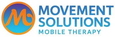 Movement Solutions logo