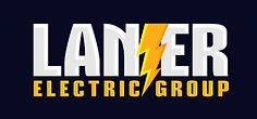 Lanier Electric Group logo