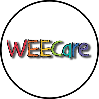 WEECare logo