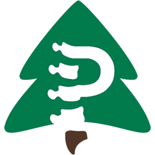 Pinecrest Chiropractic logo