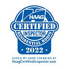 Precision Roofing Services logo
