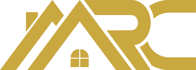 Above All Roofing & Construction logo