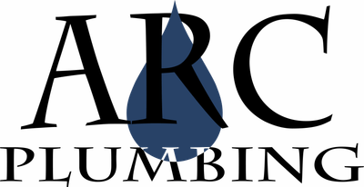 ARC Plumbing logo