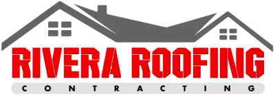 Rivera Roofing Contracting NC. logo