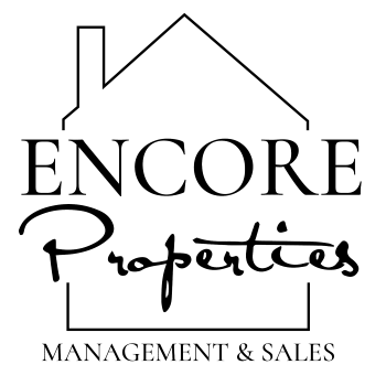 Wake County Property Managers logo