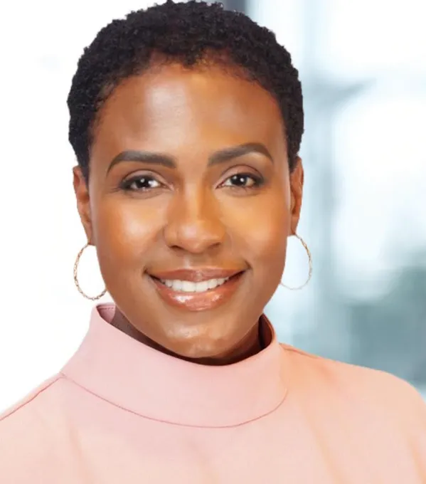 Contact Real Estate Agent