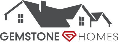 Gemstone Homes logo