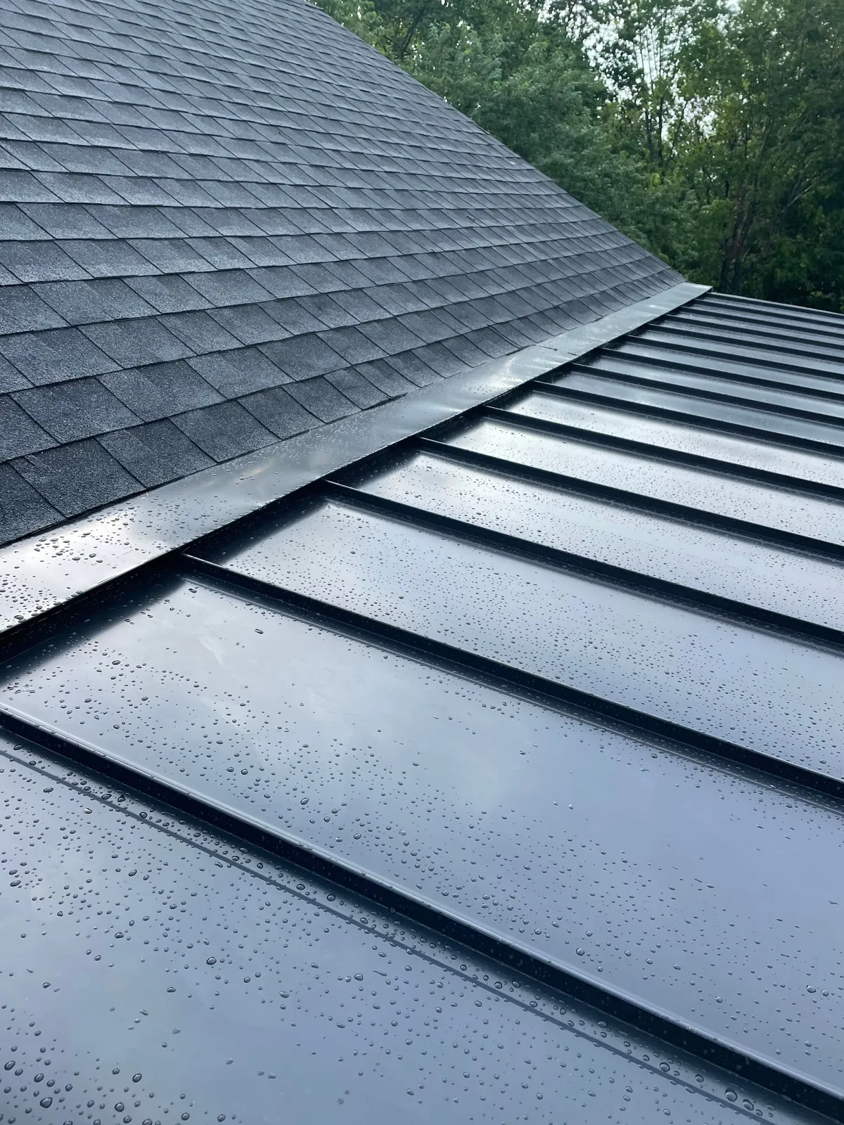 Avilez Roofing
