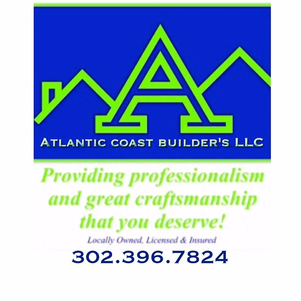 Atlantic Coast Builders LLC