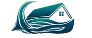 Atlantic Coast Builders LLC logo
