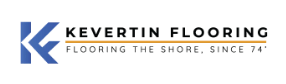 Kevertin Flooring logo