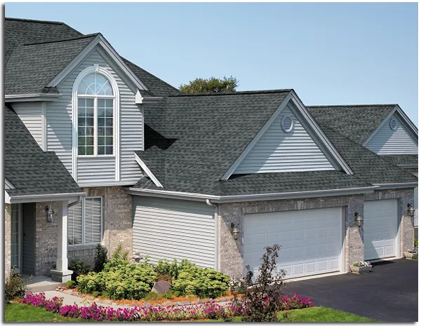 DNR Roofing