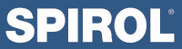 Spirol Shims logo