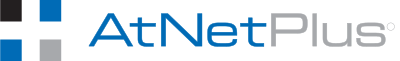 AtNetPlus logo