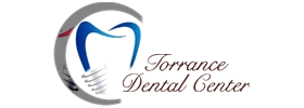 Torrance Dental Center logo