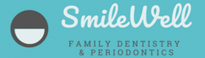 SmileWell Family Dentistry logo