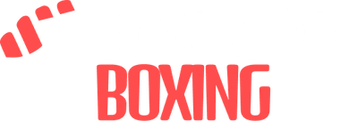 Unleashed Boxing logo