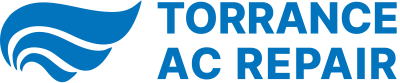 Torrance AC Repair logo