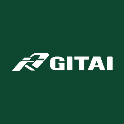GITAI logo