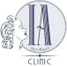 InjectAbility Clinic logo