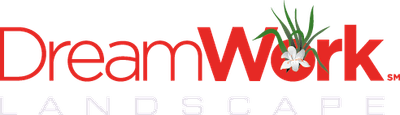 DreamWork Landscape logo