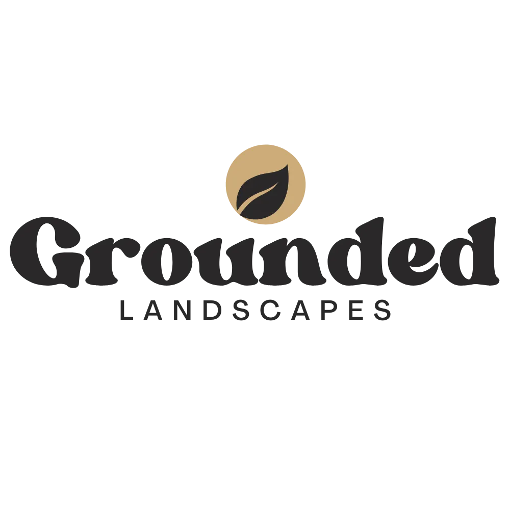 Grounded Landscapes